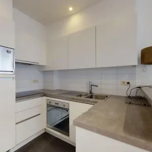 Beautiful Studio In Centre Appartamento
